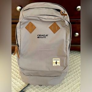 Cotopaxi Cusco 26L Backpack